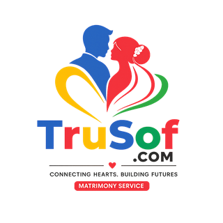 TruSof